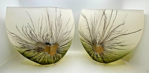 Nobile rhapsody collection - rhapsody,