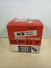JOBO TANK NO 1100 SPOT - GREAT