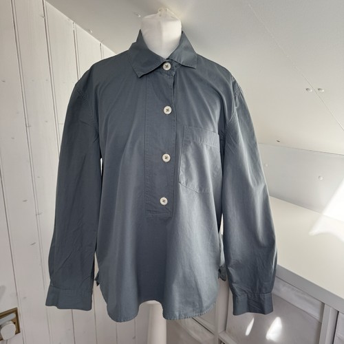 Margaret howell mhl - top, size