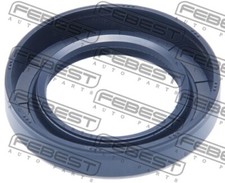 Seal, drive shaft for TOYOTA