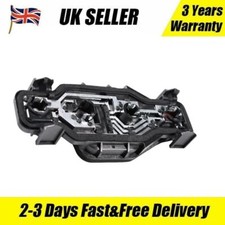 for CITROEN BERLINGO PEUGEOT