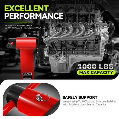 360 degree adjuste mounting - 360,