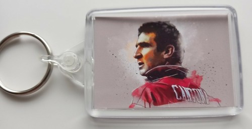 Manchester united football - manchester, fc
