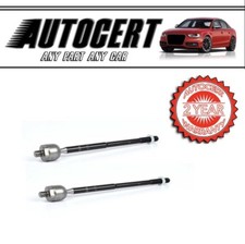 FORD KUGA 2008-2013 - FRONT INNER TIE ROD ENDS X 2 - Left & Right