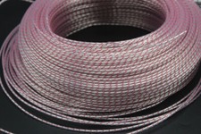 5/10m HIFI 7N OCC Pure Copper