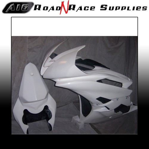 Yamaha 2006 2007 - yamaha, r6