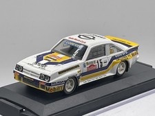 1/43 VITESSE 131 OPEL MANTA