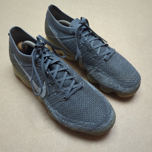 Nike air vapormax - , flyknit