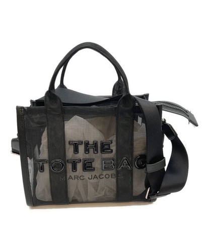 Marc jacobs mesh the - mesh, bag