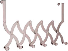 BH05970 Expanding Steel