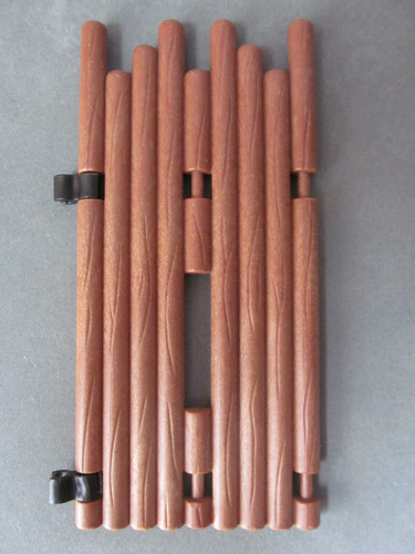 Playmobil spare part narrow - spare,