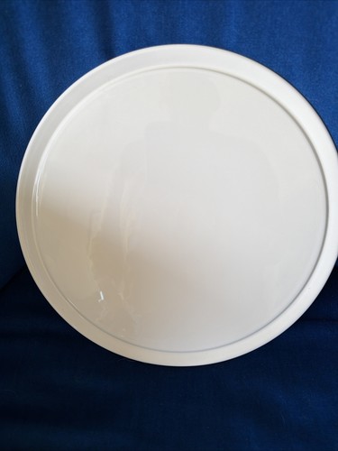 Nigella lawson cake plate - lawson, 31cm