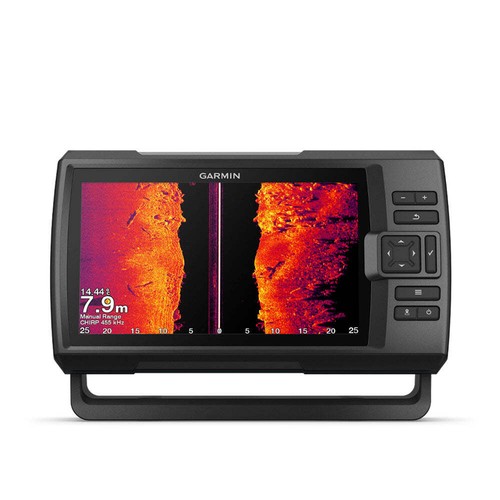 Garmin striker vivid - striker,