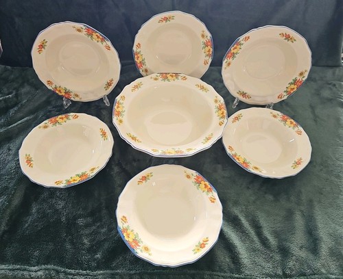 Rare 1930 alfred meakin - rare,