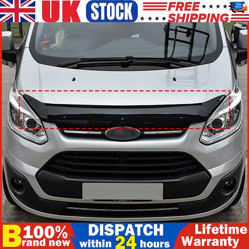 For ford transit custom - for,