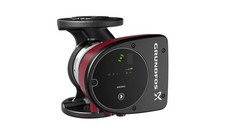 Grundfos Magna1 40-40 F (99221291)