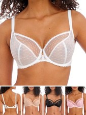 Freya Signature Bra Plunge