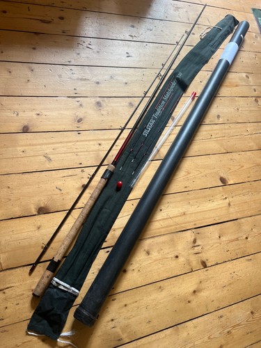 Silstar tradition matchpicker - silstar,