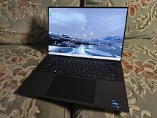 Dell XPS 15 9530 i7 13700H Arc