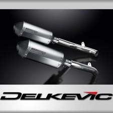 HONDA VTR1000 SP2 2002-2010