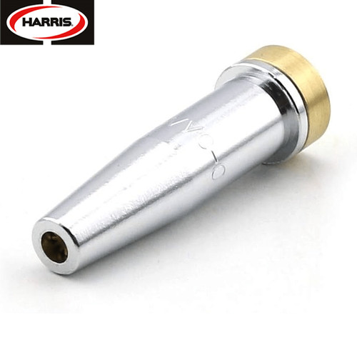 Genuine harris nozzle vvc - 5,