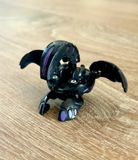 Bakugan Battle Brawlers Darkus