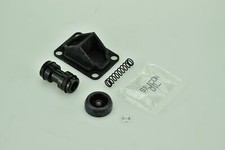 Master Cylinder Repair Kit BMW