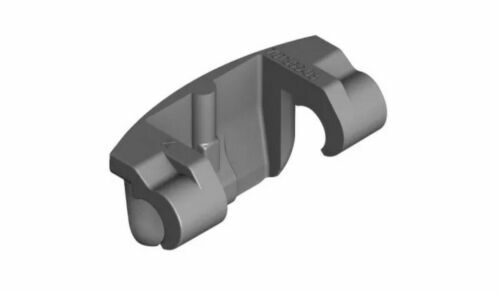 Blum 70t3553 degree hinge - blum,