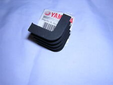 Yamaha TZ125 94-00 Front Tank / Frame Rubber. Gen.Yam. New
