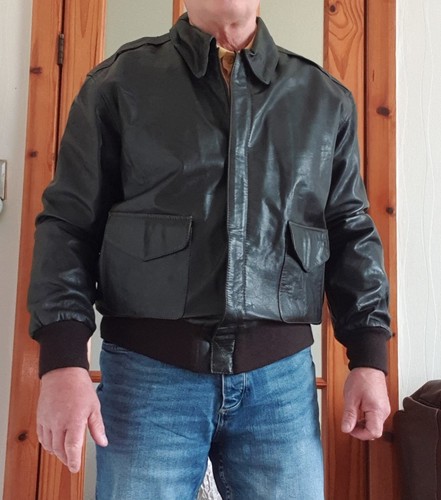 Mil tec leather - mil-tec,