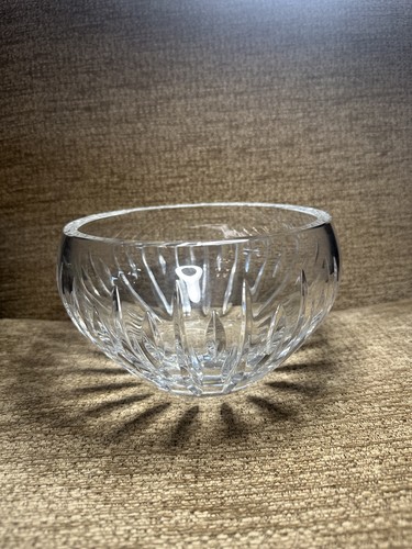 Marquis waterford crystal - by,