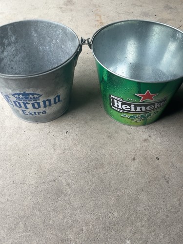 Vintage corona extra heineken - vintage, extra/heineken
