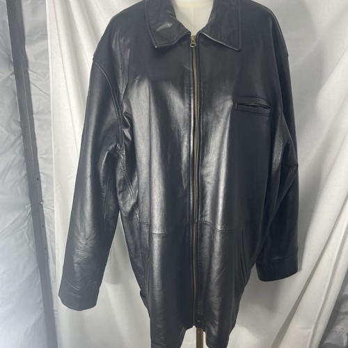 Mens vintage american classics - mens,