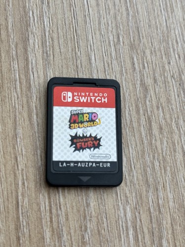 Super mario world - super,