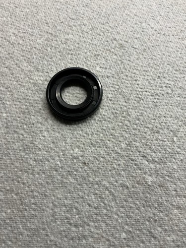 Carpigiani pump shaft seal - carpigiani,
