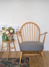 CUSHION ONLY For Ercol 305 Tub