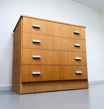 STAG JOHN SYLVIA REID FINELINE