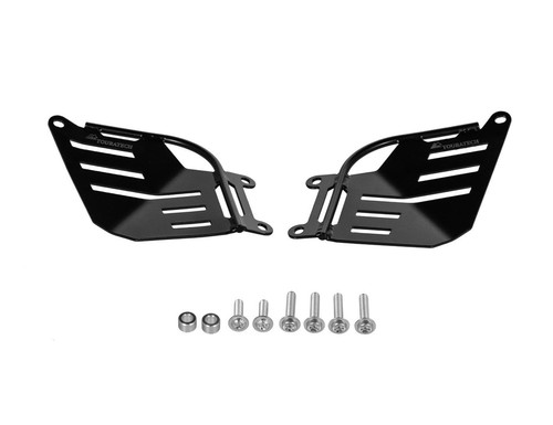 Touratech lambda sensor - touratech,