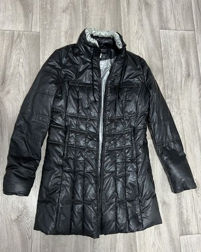 Women armani jeans jacket - jeans,