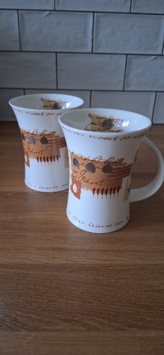Vintage dunoon sirocco sarah - dunoon,