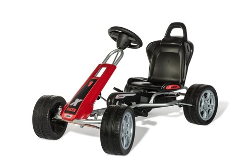 Rolly ferbedo childrens sport - rolly,