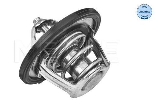 Meyle 228 0008 coolant - 37-28,
