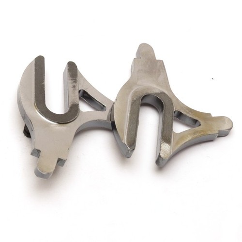 Marinoni rear dropouts - rear, (pair)