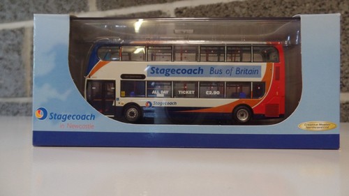 Cmnl ukbus 6012 - cmnl,