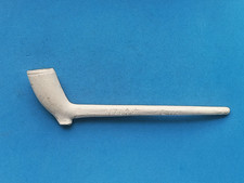 Antique 1915 Bicentenary Clay