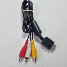 Sony Playstation Ps1  Ps2  Ps3