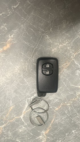 Toyota prius zvw40 button - zvw40,