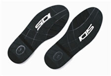 Sidi MX Crossfire Motorcycle Motorbike Boots Replacement Ideal Soles