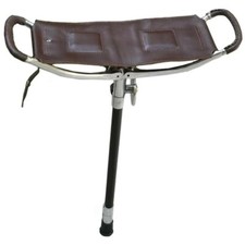 Adjustable Antique Hunting