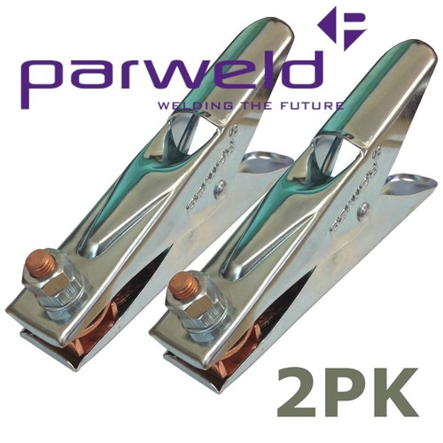 Welding earth clamps 400a arc - welding,